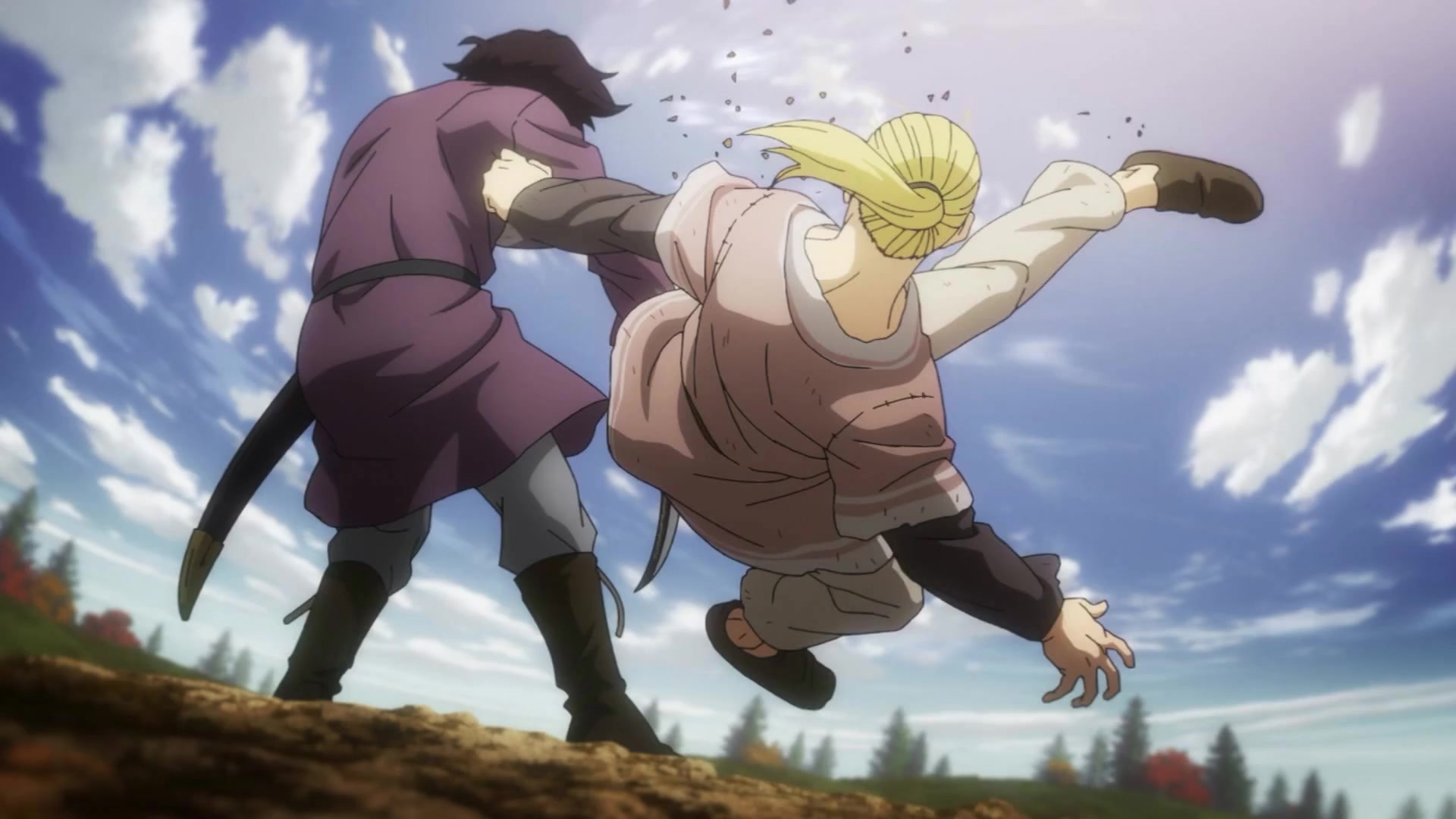 Erai_Raws_Vinland_Saga_Season_2_17_1080PMultiple_Subtitle71Edbe67 (7).mp4